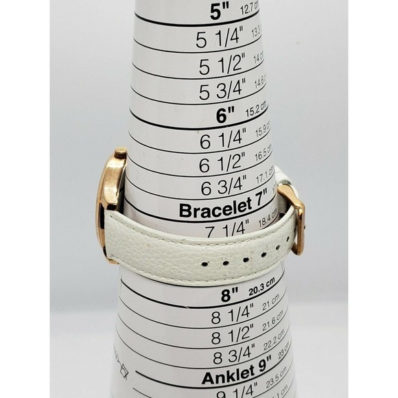 Bronzo Italia Swiss Parts Movement Watch - Picture 4 of 10